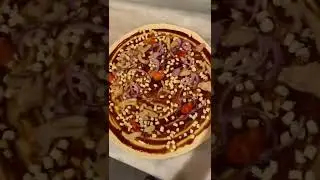 Best quality pizza #gopro #pizza #shortvideo #shorts #india #italianpizza #amazing #bangladesh