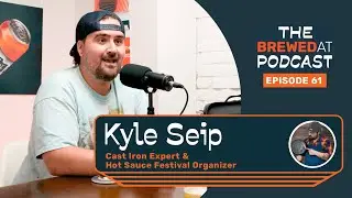 @CastIron_Kyle (Kyle Seip)
