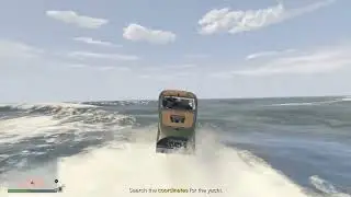 This is why I have Laugh