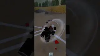 Ink Game Montage #1 (Epic Final Fight)