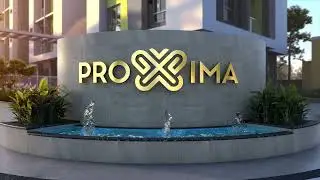 Symphony Laa Proxima Walkthrough