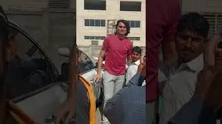 muhammad irfan fast bowler#cricket#pakistan#fans🏏🏏🏏🏏