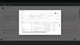 Send Purchase Order emails to supplier email address maintained in business partner master data   SA