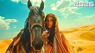 Chillout Lounge - Tribal Roots Deep House (DJ MIX 2026)