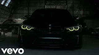 MP - War