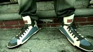 Drama-Goin In(Music Video)
