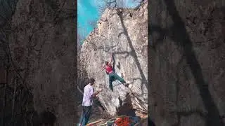 La alboca, 7b (sit). Larraona