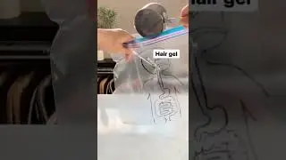 Satisfying video || We love this parenting idea!