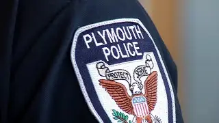 Plymouth Police Call Boughton Investigation, Trial &lsquo;A Long Emotional Road&rsquo;