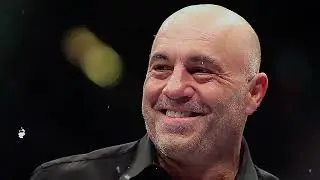 &ldquo;This Footage Changed Everything&hellip; Joe Rogan Reacts to Paddy Pimblett Training for Gaethje&rdquo;
