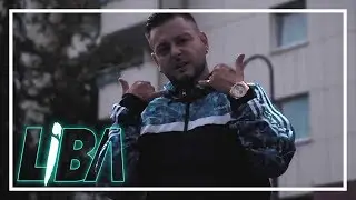 AKA vs MCL (Life Is Battle Area) prod. NisBeatz