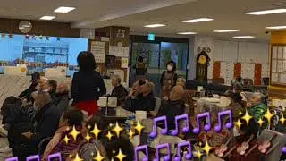 #울고넘는박달재 #원곡:박재홍 #힐릴&레크:실버노래교실  #강사;김경자..♡♡♡..***