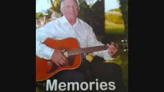 Billy Savage - Green Green Grass of Home
