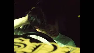 4Six - ขนาดนั้น (Official Audio)