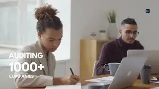Clickworthy | SEO-First Digital Marketing, App and Website Development Partner | Canada and USA