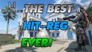 Warface | Random Funny WTF Fail Compilation!