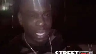 street pressure mopreme promo desktop