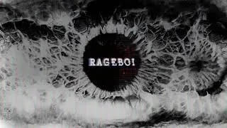 The Classic Crime - RAGEBOI (Official Video)