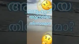 fun Quiz malayalam. kusruthi chodyam. chali chodyam. funny questions. iq challenge
