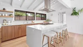 807 Gail Ave Atria Real estate