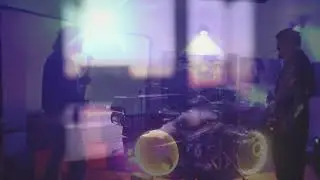 STV4 OutMIndJam #drums  #bass   #guitar #rock #music #psychedelicrock #jazz #jazzfusion #metal
