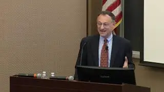 David Meltzer MD PhD: 