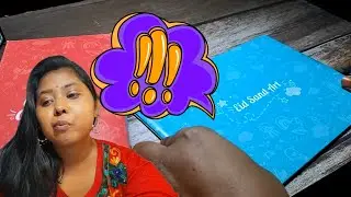 Imagimake celebration kit | Eid Special