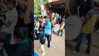 Dr KCC ganesha
