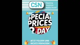 noch 2 Tage