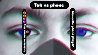 arvinda vs mohan kannada gamer Mohan gaming MBR king