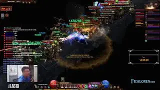 Hỏi g&igrave; hỏi đ&ecirc; | 24/10/2025 | MU ONLINE SEASON 20 | FICALOREN.COM