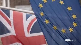 UK&rsquo;s foreign policy in Europe after Brexit