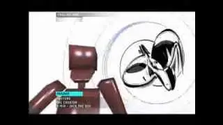 Phuture - The Creator