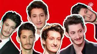 Pastille Démente : Pierre Niney, une mascarade ?