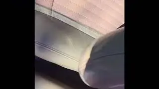 Corvette C5 Seat Removal Sport Seats