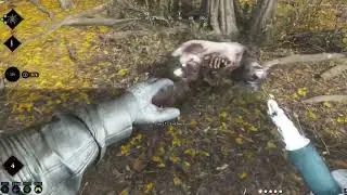 BOT LOBBY