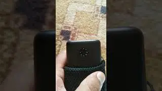 ANKER 20000 Power bank | Powerful Power bank