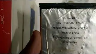 Is this cheap ones good for your Gionee P7 Max?