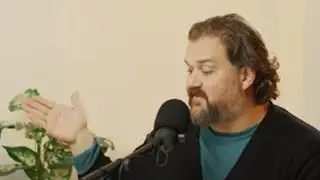 Creating Your Story | Your Unique Sales Position USP | Allan Branch | E9