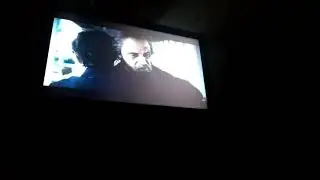 Netflix's In the Shadow of the Moon Ending