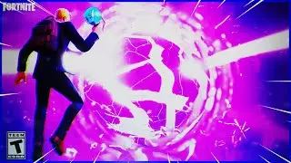 How to PARTICIPATE in the ZERO CRISIS FINALE! (Chapter 2 Season 5 Live Event)