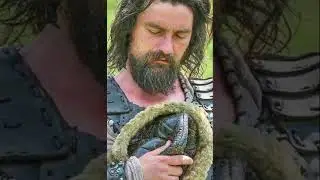 Best Pictures of Bamsi Alp in all Seasons | Ertugrul Epics | WhatsApp Status