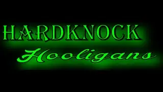 Hardknock Hooligans Juice Review!