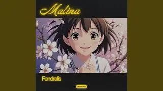 Malina