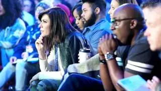 WorldVentures - Momentum 2017 Phoenix Recap