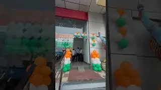 Hindustan #heromotocorp #hero #krishnahero #indianarmy #bollywood #song #treanding