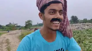 Don't Miss Out on Funny Circle's 2023 Comedy Video: Prepare to Laugh Till You Drop!