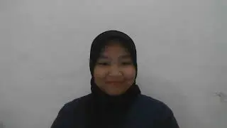 Pendapatan Nasional dalam Perspektif Islam - Ananda Nadia Rahmadani (2307025020)