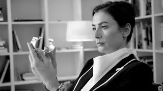 Tiffany & Co. &mdash; Tiffany&rsquo;s First Live Google+ Hangout