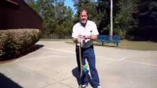 A Skate Board Quiver by Paul Reichle lll